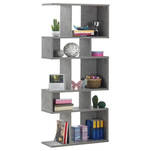 5 Cubes Ladder Shelf Corner Bookshelf Display Rack Bookcase 5 Cubes Ladder Shelf Corner Bookshelf Display Rack Bookcase